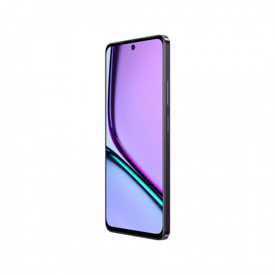 realme C67 5G 6128