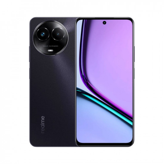 realme C67 5G 6128