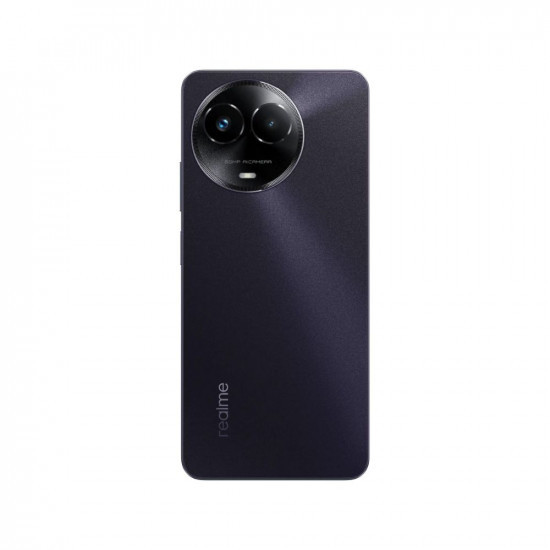 realme C67 5G Dark Purple 128 GB 4 GB RAM