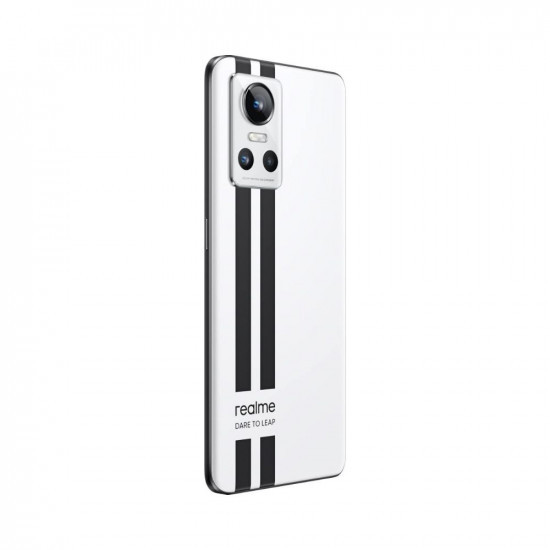 Realme GT Neo 3 Sprint White 8GB RAM 128GB Storage