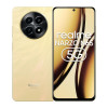 realme NARZO N65 5G (Amber Gold 4GB RAM, 128GB Storage) India&#039;s 1st D6300 5G Chipset | Ultra Slim Design | 120Hz Eye Comfort Display | 50MP AI Camera| Charger in The Box