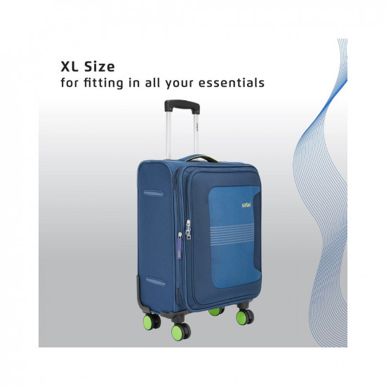 https://www.fastemi.com/uploads/fastemicom/products/safari-antitheft-trolley-luggage-bag-small-size-8-wheel-travel-luggage-for-men-and-women-cabin-luggage-59cm-blue-448746_l.jpg