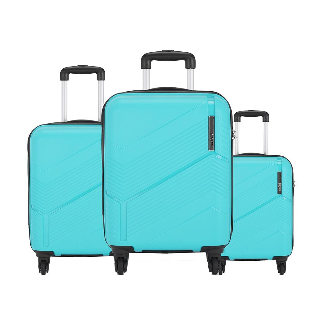 Soft and Hard Shell Luggage | Travel Accessories | MUJI USA