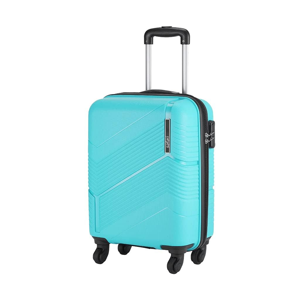 Best Luggage Deals: Up to 86% Discounts From Various Brands Including  JCPenny, American Tourister, Calpak and More - CNET