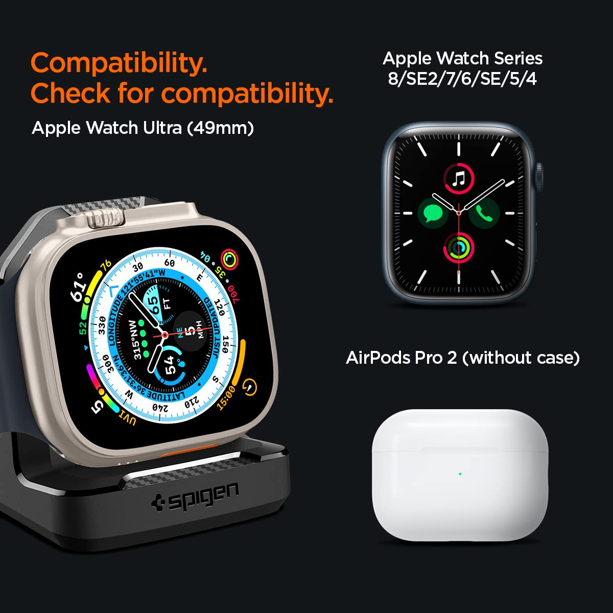 https://www.fastemi.com/uploads/fastemicom/products/spigen-rugged-armor-stand-designed-for-apple-watch-charger-stand-apple-watch-ultra-2apple-watch-ultra-series-98se276se54-4945444140mm-durable-tpu-with-non-slip-stable-base---black-17891229630520_l.jpg