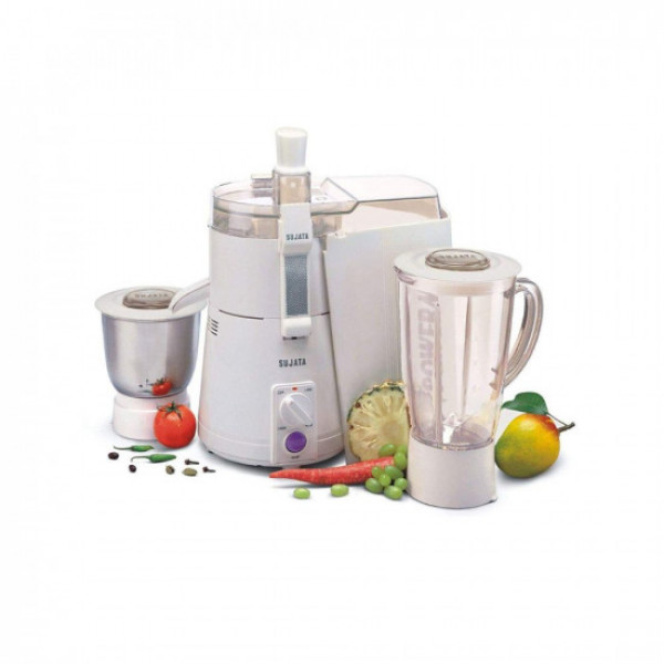 Pigeon Slow Cold Press Juicer 150 Watts (100% Copper Motor with 2 year  warranty)