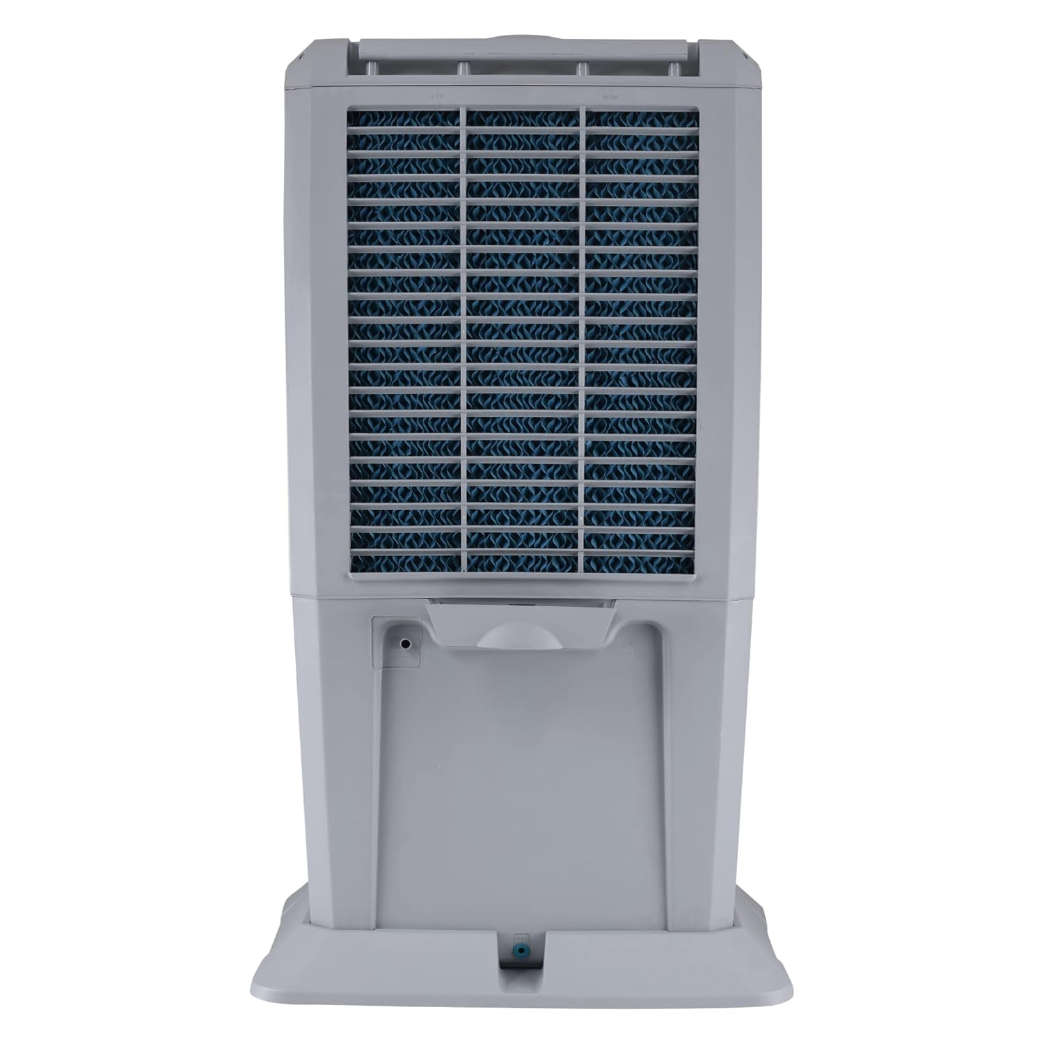 Symphony Storm 70 XL 70L Air Cooler Desert Cooler i-Pure Technology Powerful Fan Low Power Consumption