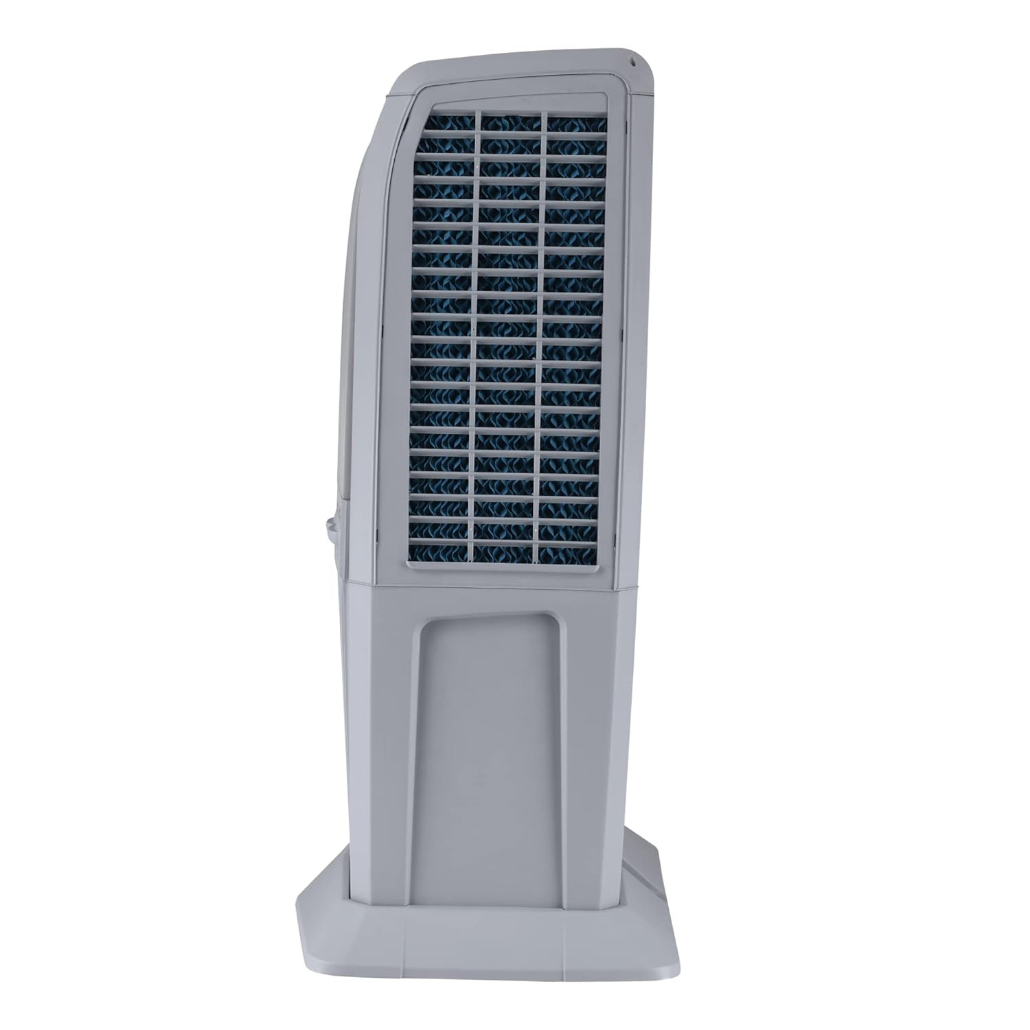 Symphony Storm 70 XL 70L Air Cooler Desert Cooler i-Pure Technology Powerful Fan Low Power Consumption