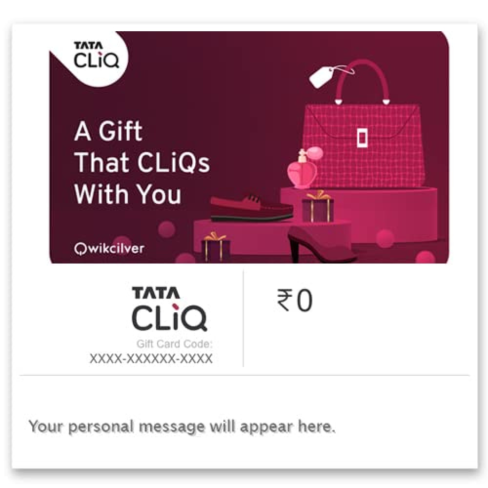 Gift Cards of leading brands. Buy for self or Gift to your loved ones |  eLitmus.com