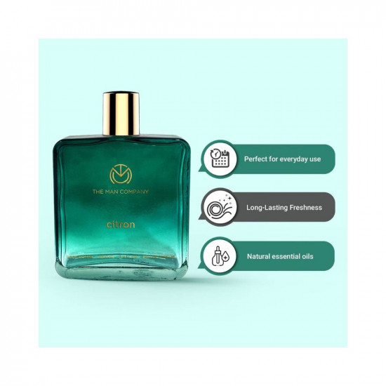 Men's Cologne Perfume Refreshing Fragrance Dating Daily Life - Temu
