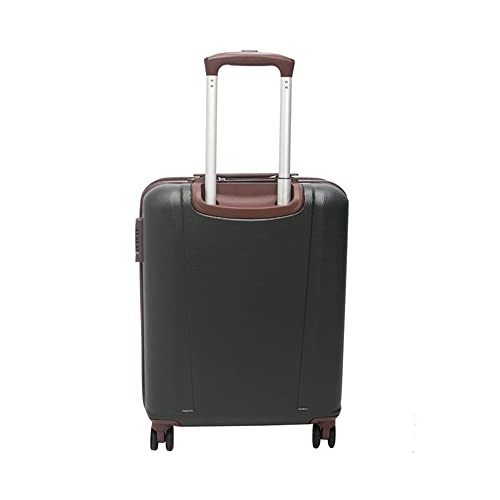 Tommy Bahama Suitcase 2024 | towncentervb.com