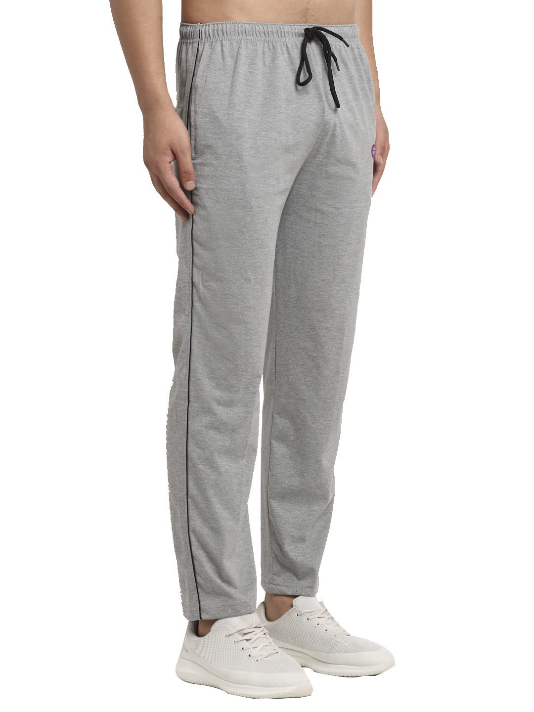 Vimal best sale track pants