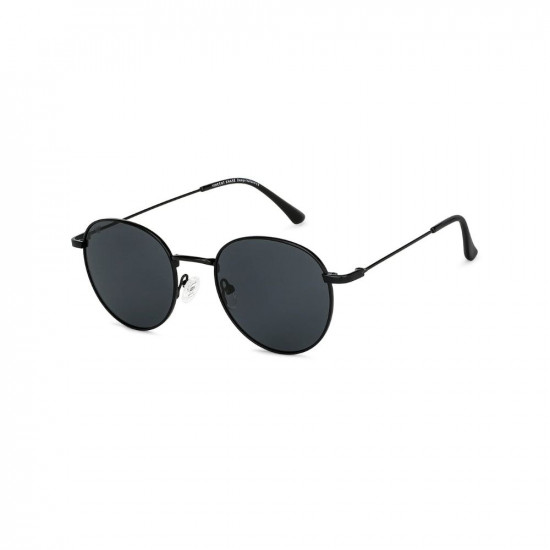 New Luxury Polarized Sunglasses Men's Vintage Travel Classic Sun Glasses | Polarized  sunglasses men, Mens sunglasses, Mens sunglasses fashion
