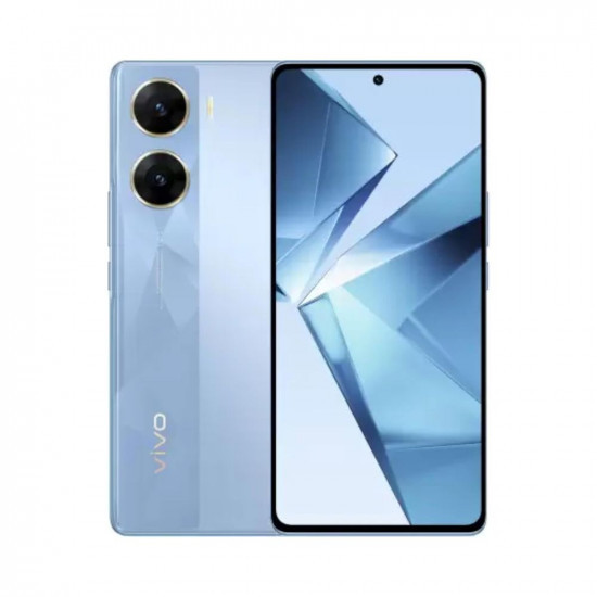 Vivo V29e 5G Artistic Blue 256 8 GB RAM