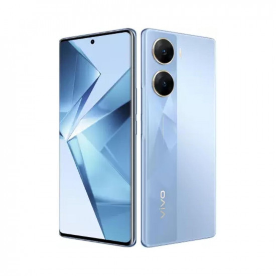 Vivo V29e 5G Artistic Blue 256 8 GB RAM