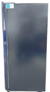 Voltas Beko 175 L 1 Star Direct Cool Single Door Stella Blue RDC208E1D0BSE0M0000GD