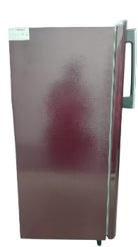 Voltas Beko 175 Litre 1 Star Direct Cool Wine Single Door RDC208E1D0WSE0M0000GD