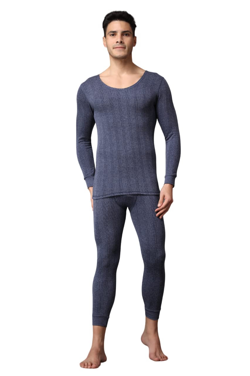 https://www.fastemi.com/uploads/fastemicom/products/wearslim-mens-cotton-quilted-winter-lightweight-thermal-underwear-for-men-long-johns-set-with-fleece-lined-soft-tailored-fit-warmer-bluesize-m-267864802740650_l.jpg
