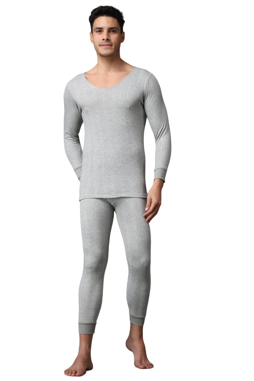 https://www.fastemi.com/uploads/fastemicom/products/wearslim-mens-cotton-quilted-winter-lightweight-thermal-underwear-for-men-long-johns-set-with-fleece-lined-soft-tailored-fit-warmersize-m-267859843248418_l.jpg