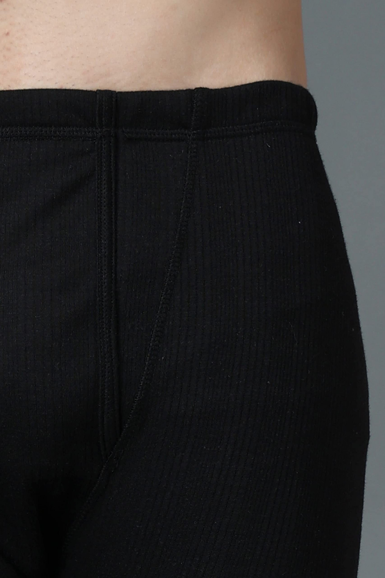 Wearslim® Premium Winter Thermal Bottom Underwear for Men