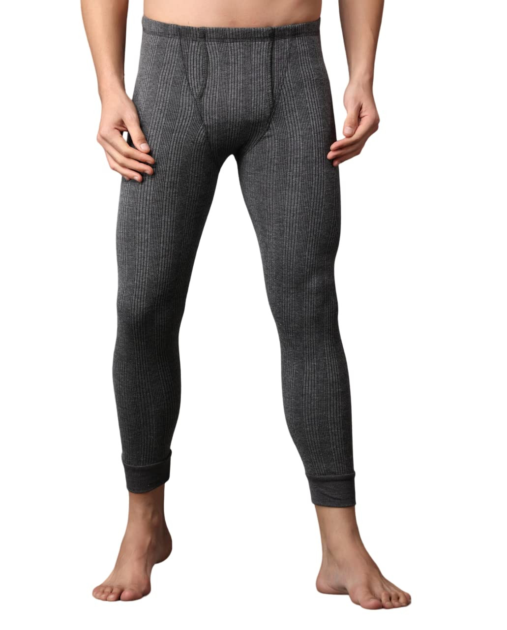 https://www.fastemi.com/uploads/fastemicom/products/wearslim-premium-winter-thermal-bottom-underwear-for-men--ultra-soft-winter-warmer-inner-wear-johns-pant-lower-blacksize-xl-266604574911638_l.jpg
