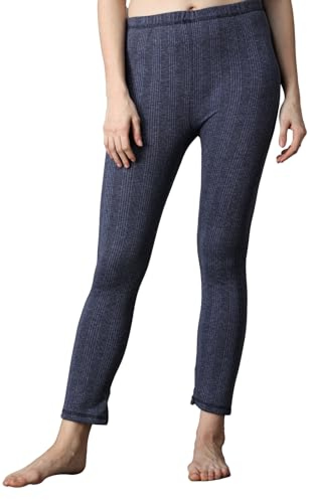 https://www.fastemi.com/uploads/fastemicom/products/wearslim-winter-thermal-bottom-underwear-for-women-ultra-soft-winter-warmer-inner-wear-johns-pant-lower---blue-size---4xlsize-4xl-266477421974781_m.jpg