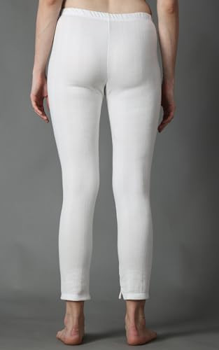 Wearslim® Winter Thermal Bottom Underwear for Women, Ultra Soft
