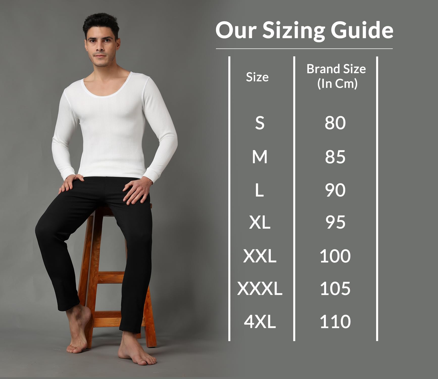 https://www.fastemi.com/uploads/fastemicom/products/wearslim-winter-warmer-thermal-vest-for-men-ultra-soft-round-neck-winter-inner-wear-top-underwear-color---white-size---extra-largesize-xl-267456833753647_l.jpg