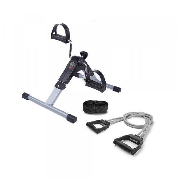 Agm pedal exerciser manual hot sale