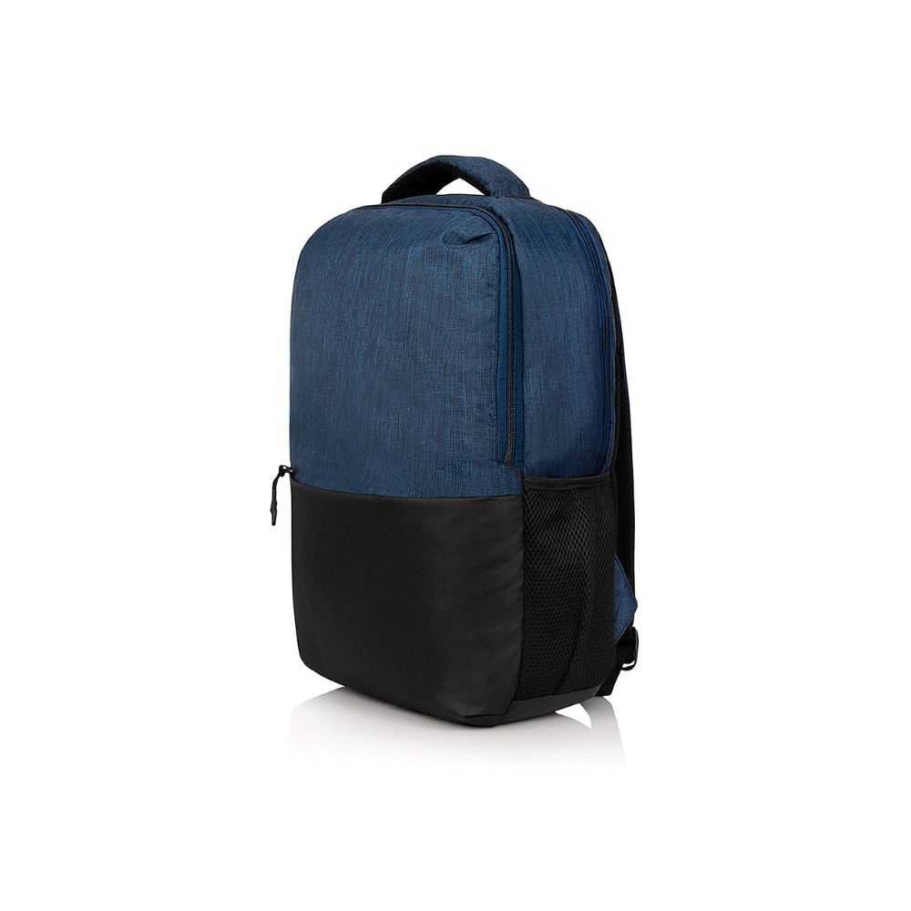 Wesley Matrix 15.6 inch 35L Casual Waterproof Laptop Backpack/Office Bag/School  Bag/College Bag/Business Bag/Unisex Travel Backpack (grey) - Price History