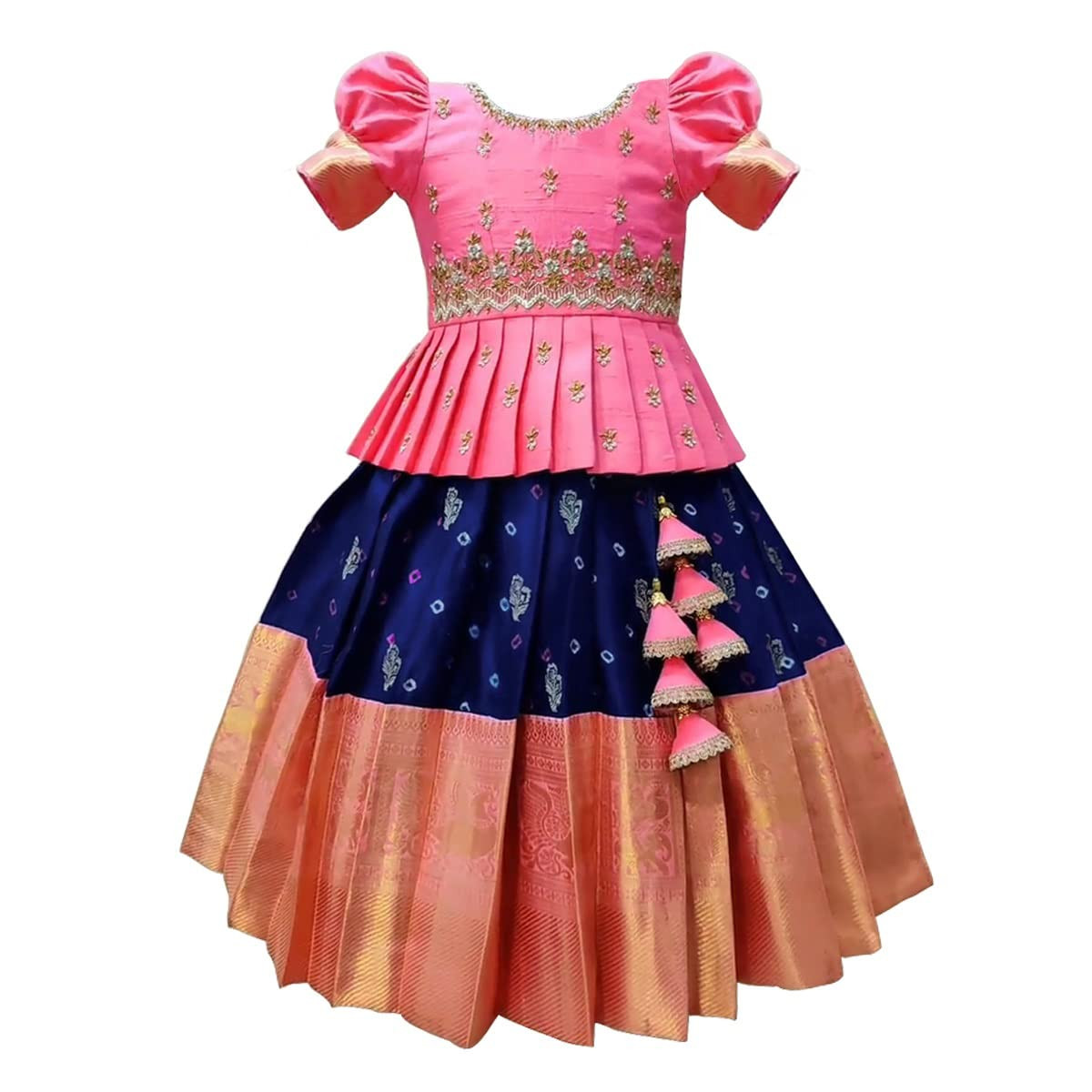Girls Dress Price in India - Buy Girls Dress online at Shopsy.in