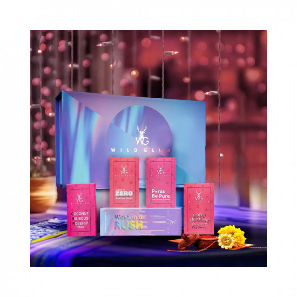 UNICORN Pamper Hamper beauty Gift set girls Children's kids Birthday  Christmas | eBay