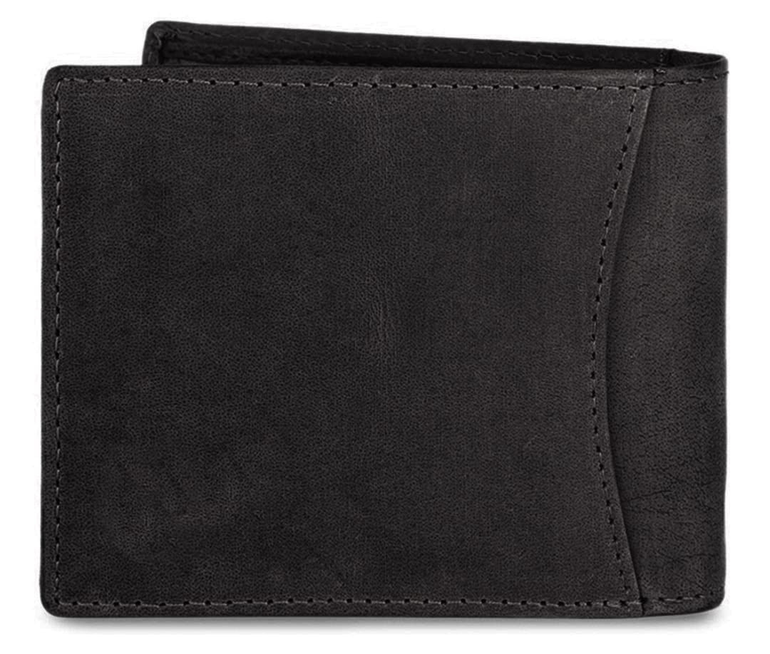 top brand wallet for men,real gucci wallet,addidas ,polo,black wallet,  gents purse, smart wallet