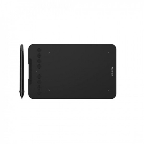 Tablette SAMSUNG Galaxy TabA 2019, Wifi, 4G LTE, 32Go, 8.0, Android, Noir  ALL WHAT OFFICE NEEDS