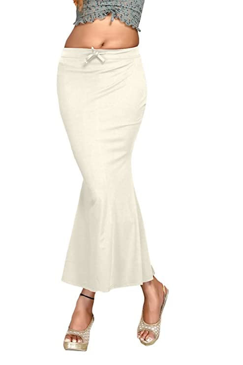 Saree Shapewear for Women Petticoat / Peticote
