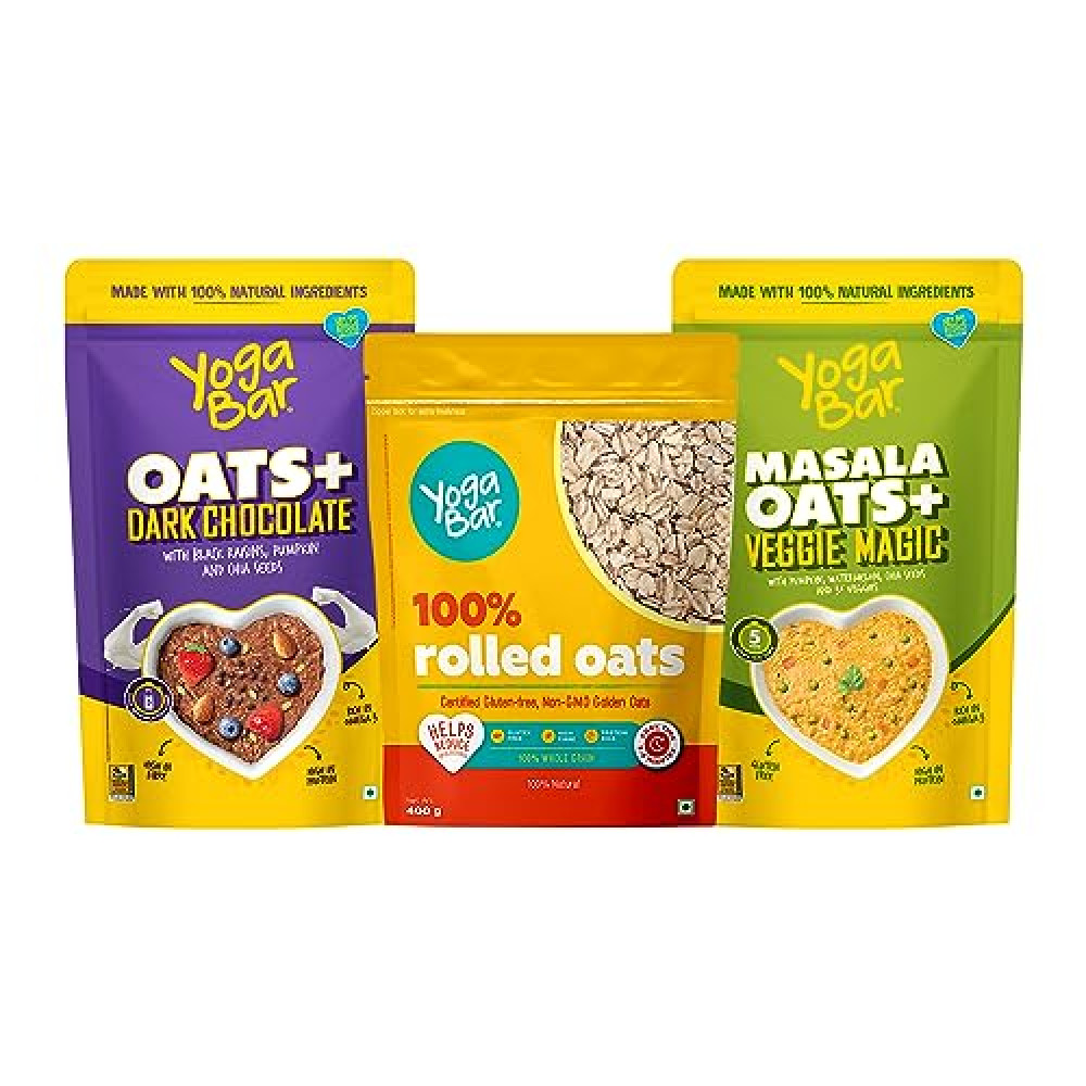 https://www.fastemi.com/uploads/fastemicom/products/yogabar-dark-chocolate-oats-100-rolled-super-oats--veggie-masala-flavour-oats--400gm-each--gluten-free-non-gmo-diet-food-802407391795151_m.jpg