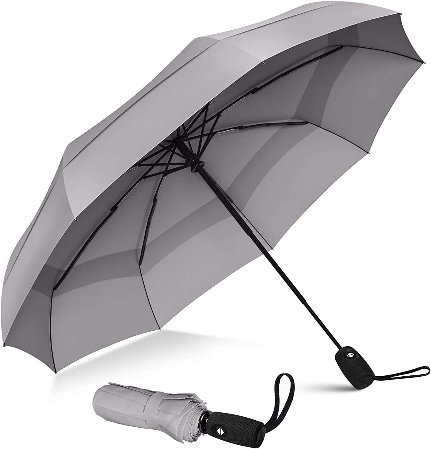 Men's best sale strong umbrella